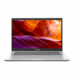 НОУТБУК ASUS X409FA-BV301 (90NB0MS1-M09830) - image-0